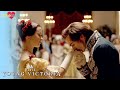 The Young Victoria | Dance At The Coronation Ball | Love Love