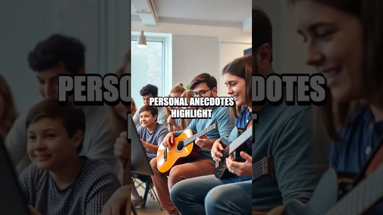 The Surprising Benefits of Exploring Intellectual Play for Cognitive Enhancement