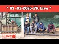 Shillong Teer Live FR 01/03/2025@khasi Hills Archery Sports Institute@Shillong Teer Result 🔴