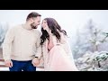 Top 100 Instrumental Love Songs Collection: Beautiful Romantic Saxophone, Guitar, Piano Love Songs