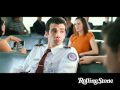 At the Movies With Peter Travers: Green Zone