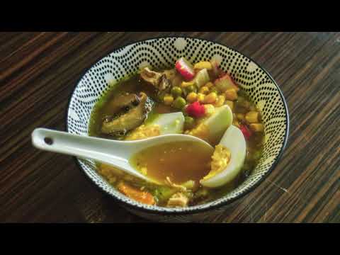 Ramen