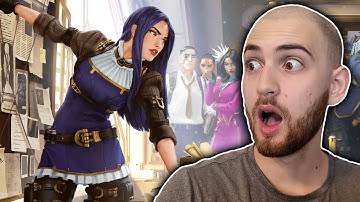 The Broken Legend that NO ONE is playing