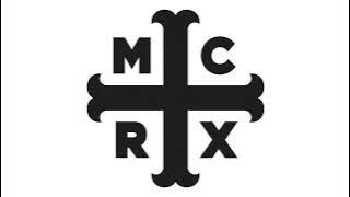 My Chemical Romance - Disenchanted