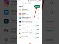 How to Update phone Apps ||#shorts #viralshorts #ytshorts