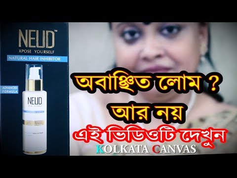 ভিডিও: সের্গেই লেমেশেভ: জীবনী, সৃজনশীলতা