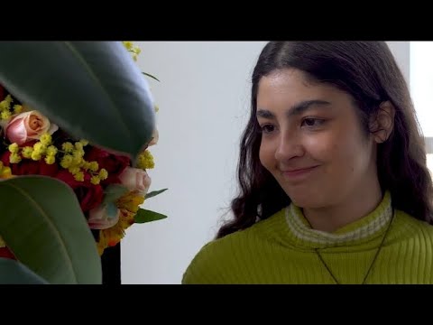 Monólogo Autoral | Dramédia