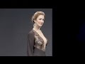 Lise Charmel | Lingerie Collection 2017 | Full Fashion Show