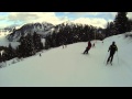 Austria 2012  by KOstya_Luk (Special for ATV Club Crazy Ducks)