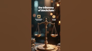 Solana vs Ethereum Which Crypto Will DOMINATE in 2025