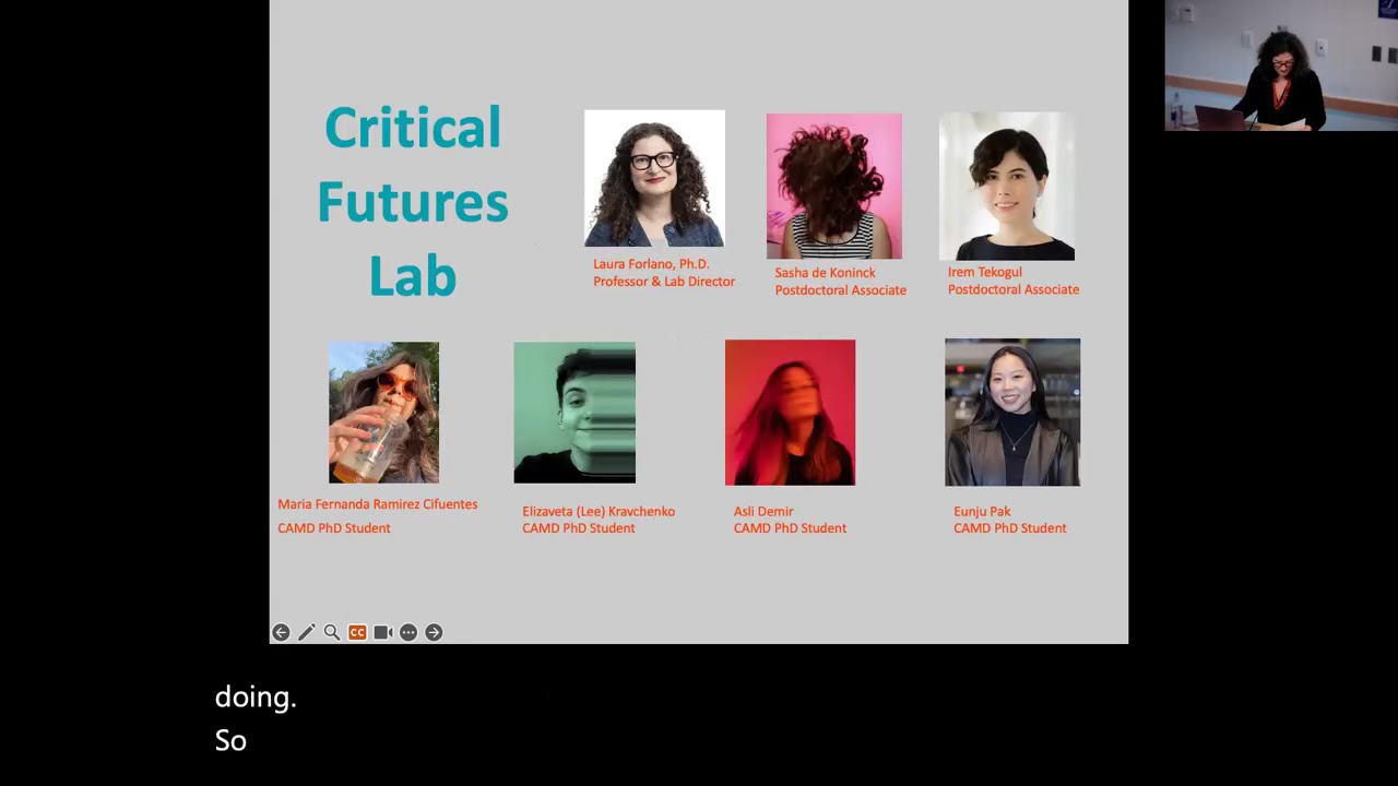 https://m.youtube.com/watch?v=j_MscGCd-5k social preview image