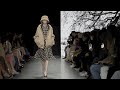 Maryling | Fall Winter 2022/2023 | Full Show