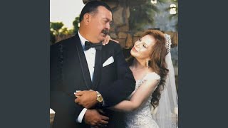 Amor En Mi Era Dorada