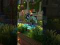 POV: Cobblemon Islands updated and everything is beautiful