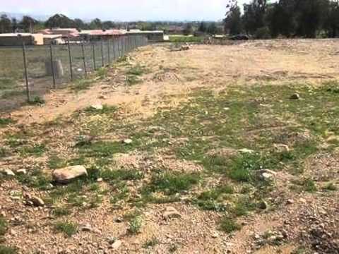12852 Amber Ln, Rancho Cucamonga, CA home video tour
