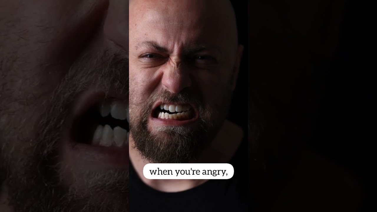 How To Get Rid Of Addiction Anithing Shorts Sadguru