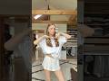 Get Dressed With Me Janalibra TikTok Get Dressed With Me Janalibra TikTok