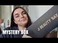 BEAUTY BAY £35 MYSTERY BOX |OMG !!