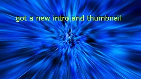 how to fix a msvcp120.dll?  (live sreaming)