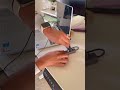 USB-A Hub (4 in 1) | USB 3.0