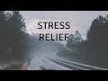 Stress Relief | Beautifu Ambient Mix