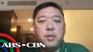 Live News Patrol 10Am Anc 18 March 2025