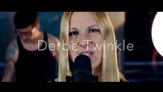 Derbe - Band Twinkle [Loft Edition]