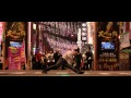 The Break Boys Volume 2 - Culture Shock | myUDEF.org | 2015