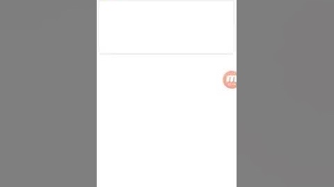 How to download Dead trigger Mod Cheats Unlimited Money and Ammo