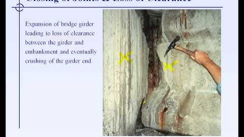 FHWA Alkali Aggregate Reactivity AAR Webinar Session 1