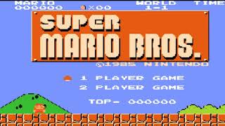 GBA bios corruptions [Ft nes classic games and OMEP13SP gba rom]