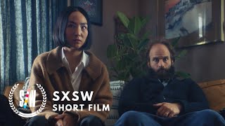The Breakthrough | Greta Lee & Ben Sinclair star in this Dark Comedy about Couples Therapy