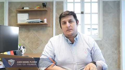 Nearshore, Offshore and Onshore software Development whicht is better for you?