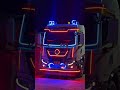 AI Flexible LED Vehicle Screen | Advertising Solution #Dynamic Advertising