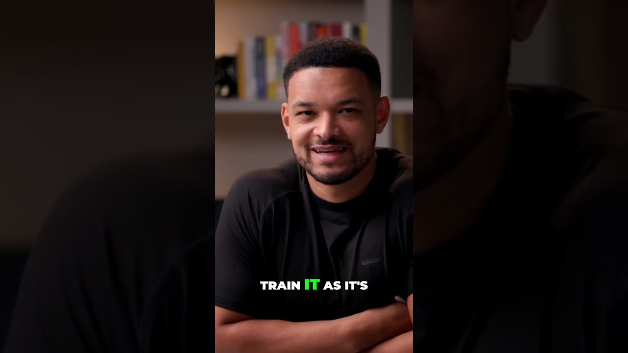 AI: The TIGER CUB We MUST Control Before It's Too Late! 