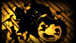 Wandering Aimlessly and Losing my sanity (BATIM chapter 2)