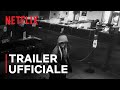 Come rapinare una banca | Trailer ufficiale | Netflix Italia