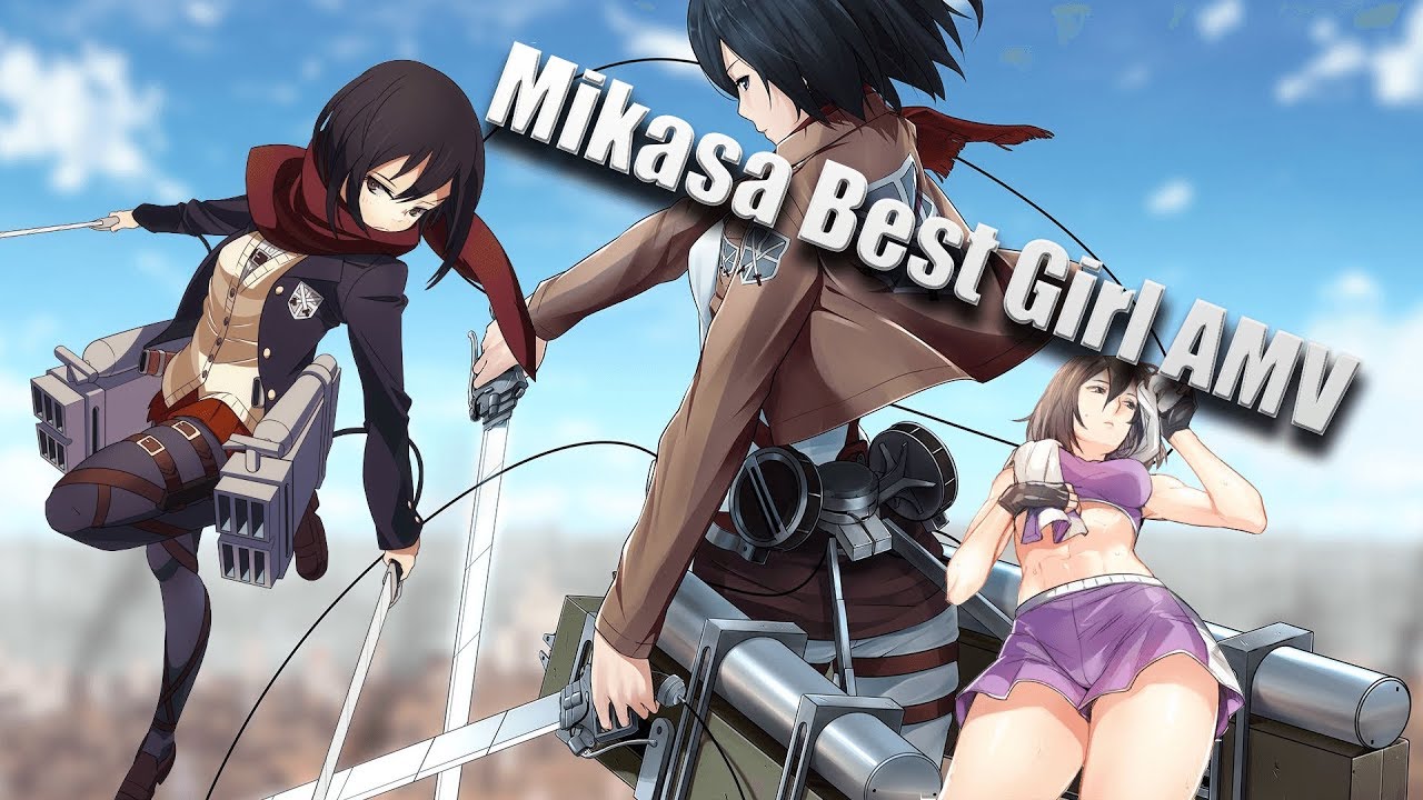 Attack on titan Mix girls Anime vs Reddit (Rock) 🥵🔥💯see This video enjoy  Thank you 😊💌 