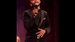 Thembinkosi Booi - Ikhon'indaba