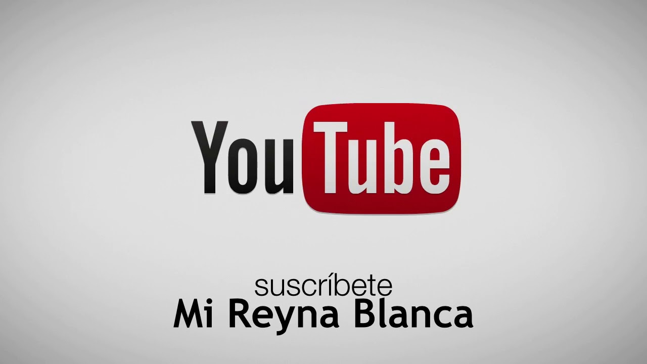 Ahora En You Tube - YouTube.