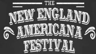 Kier Byrnes & The Kettle Burners -  live at - Medford Brewing Co - 12.12.25