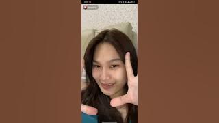 Verllya Live Tiktok Terbaru 😍 [05.03.23]