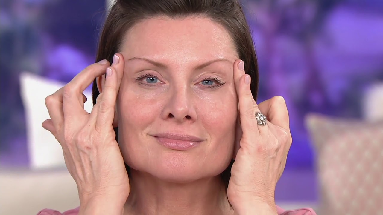 peter thomas roth firmx 360 eye renewal