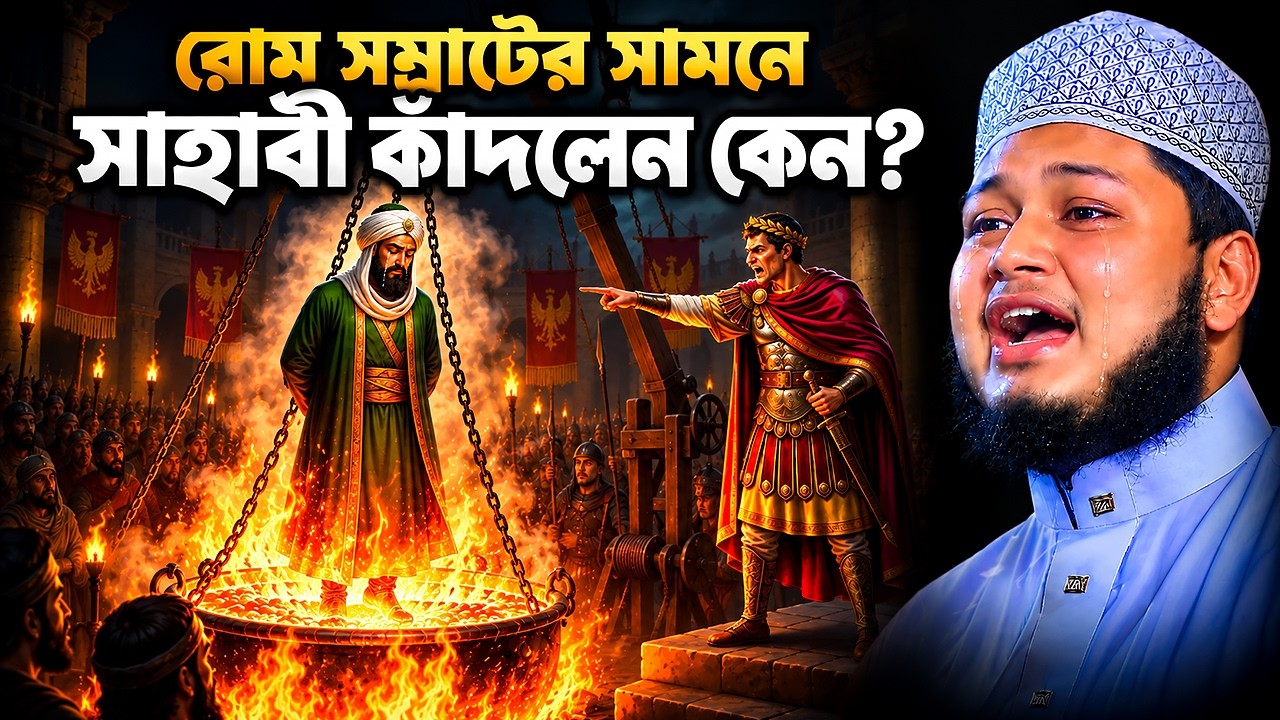 Latest Title & Thumbnail