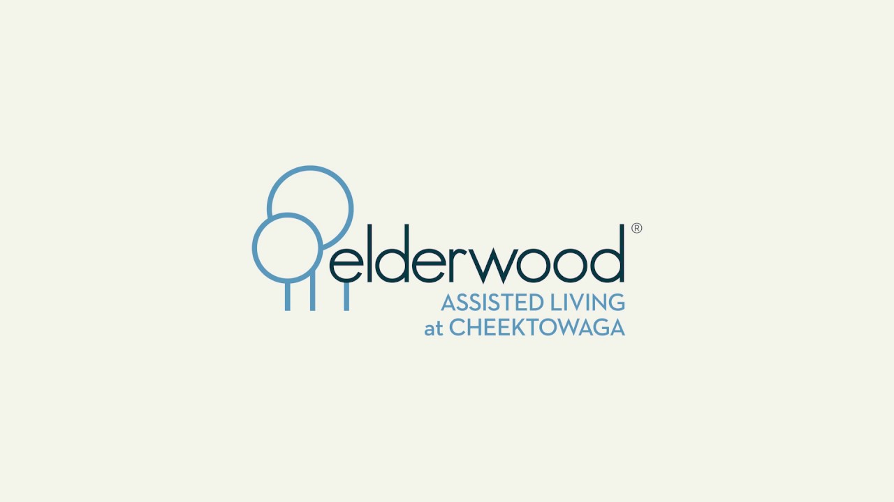 Elderwood Assisted Living at Cheektowaga Virtual Tour YouTube