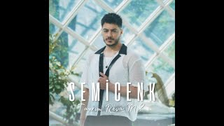 Semicenk - Tanrım Reva Mı (Alem DM Remix) Resimi