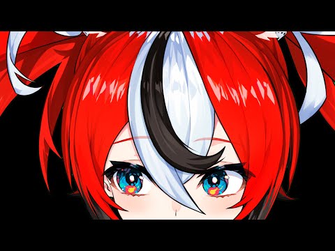 video thumb