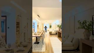 Ready to occupy all en-suite 2 bed apartment 145m2 in Westlands Nairobi kenya for Ksh. 16.4M - 17.4M