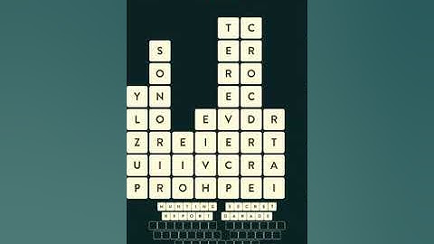 Wordbrain Robot Zombie Level 16 Answers - Wordbrain Robot Zombie Updated 2019