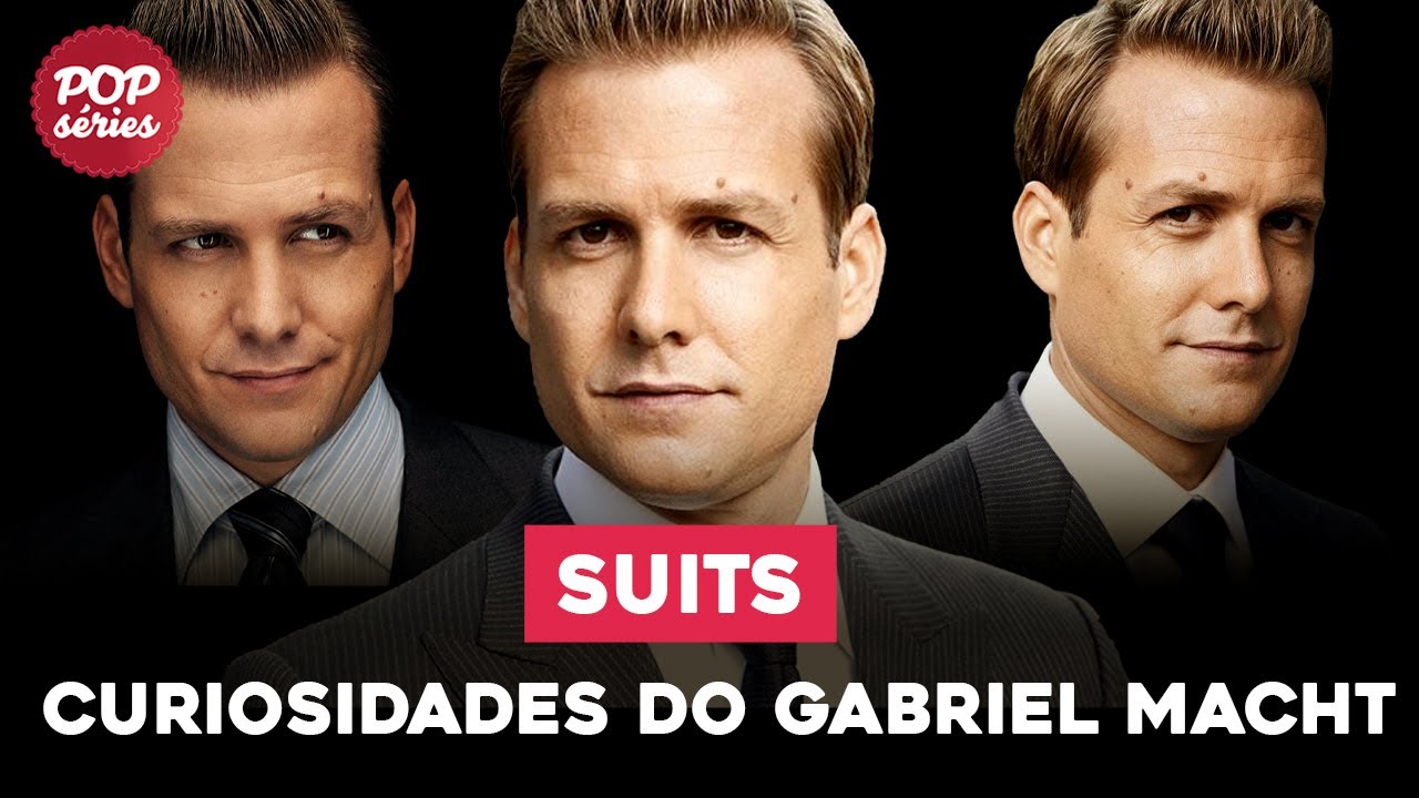 Gabriel Macht Bio Idade Gay Esposa Filha Ternos Pai Salario Valor Editado Por Pessoas Famosas Nos Eua